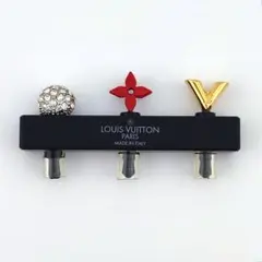 2026年最新】LOUIS VUITTON カラー：ブラック系 イヤホンジャックの