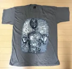 90's Dexter Gordon サックス ジャズ ビンテージ Tシャツ - メルカリ