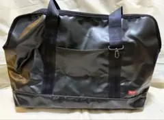 Item thumbnail for item b69b01d4-b1a5-45e4-9e12-7b046a909289