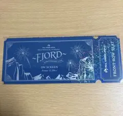 Item thumbnail for item 2dc0d1c4-3a64-40d6-ae89-d5b8780b132a