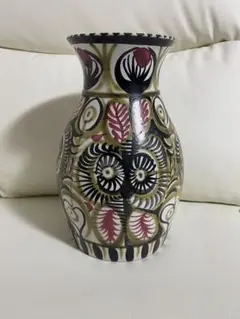 2026年最新】タラベラの人気アイテム - メルカリ