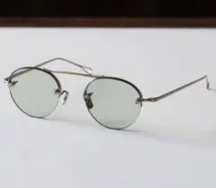 EYEVAN7285 181 C.800 度なしグラデーションレンズ×2 - メルカリ