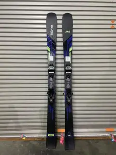 2026年最新】LINE スポーツの人気アイテム - メルカリ