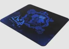 Dep Edition ES2 eSports Mousepad 4mm XL