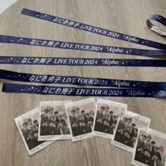 Item thumbnail for item b560936a-2ff3-4432-946d-622296a70551