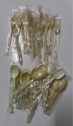 Item thumbnail for item 8b49f4ec-78de-40b8-90a4-a2b202ebe8d1