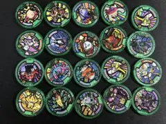 donald様 リクエスト 2点 まとめ商品