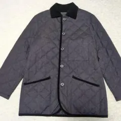 2025年最新】マッキントッシュ キルティング ウールの人気アイテム