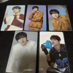 こんこん様 リクエスト 2点 まとめ商品