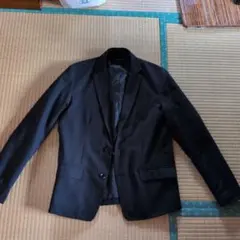 VENCE EXCHANGE テーラードジャケット M！