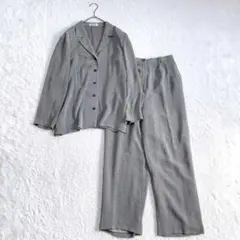 【バンベール／サンヨー】 セットアップ パンツ (11AR／13AR) 薄手