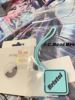 ★まーぼー様　専用★