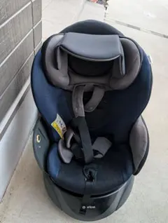 【超美品♡】Aprica ディアターンプラス プレミアム ディアターン プラス プレミアム | ベビーカー