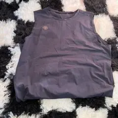 アンダーシャツ