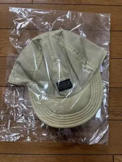 Item thumbnail for item f975d29a-2d4c-4a6f-9147-968b39fece02