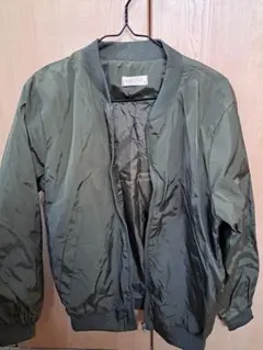 Item thumbnail for item 2144f4e1-7018-495e-aabd-76c76273f140