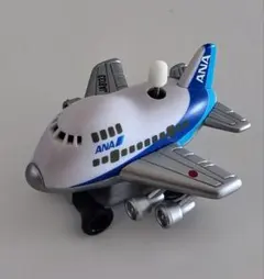 2026年最新】Ana チョロQの人気アイテム - メルカリ