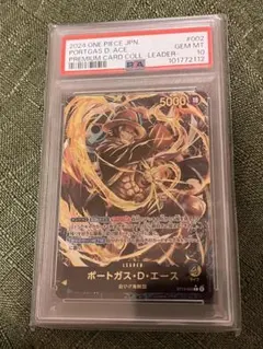 2026年最新】プレミアムカードコレクション リーダーコレクションの