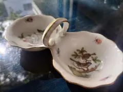 Item thumbnail for item 9924d1c8-5420-4bec-9858-7019606ca838