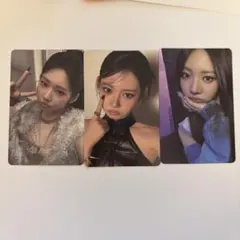 karina様 リクエスト 2点 まとめ商品