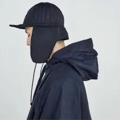 2026年最新】CAMIEL FORTGENS キャップの人気アイテム - メルカリ