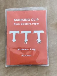 Item thumbnail for item 63ea4e53-1ce5-429d-a018-830d3a573800