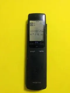 TOSHIBA RLX-P1 リラックス枕 TOSHIBA RLX-P1 リラックス枕 - メルカリ
