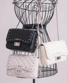 Item thumbnail for item 6ba4d143-1f50-4cc4-a248-2177d43b67f9