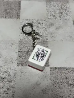 2026年最新】ナカヤマフェスタの人気アイテム - メルカリ