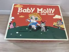 Kenny Wongサイン入り Molly アートブック トートバッグ付き - メルカリ