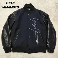 激レア】EVISU × SHIOTANI BROTHERS スタジャン XL - メルカリ
