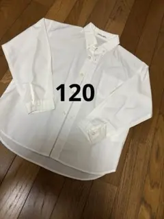 Item thumbnail for item be7809b5-19c2-4c38-b050-45045dfbf94c