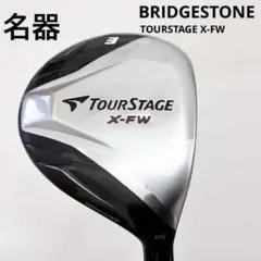 Item thumbnail for item fd86e9ad-cd4f-45a2-b627-13a62f36f420