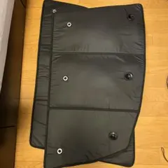 ハイゼット700系サンシェード・メッシュパネルオマケ付き - メルカリ