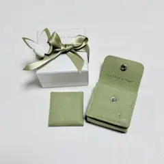 2026年最新】ヴァンクリ 空箱 ネックレスの人気アイテム - メルカリ