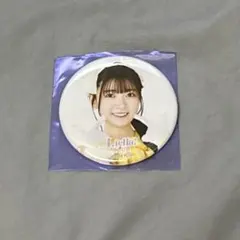 ラブライブスーパースター LiellaCLUB 鈴原希実 桜小路きな子 缶バッジのサムネイル