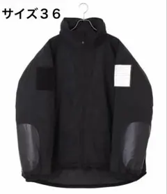 2025年最新】N.HOOLYWOOD メンズ ダウンジャケットの人気アイテム