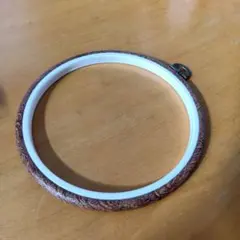 Item thumbnail for item fcc2003f-4c87-445d-a7ec-033141875d2e