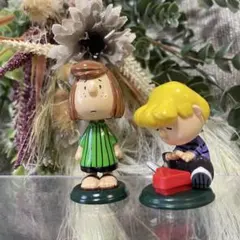 2025年最新】ペパーミントパティ フィギュアの人気アイテム - メルカリ