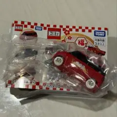 2026年最新】トミカムーヴの人気アイテム - メルカリ