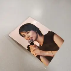 石田ゆり子写真