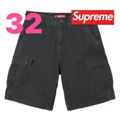 2026年最新】supreme cargo work shortの人気アイテム - メルカリ