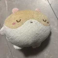 とれたて自慢 ぬいぐるみ 栗 くり フリッカ まつもと とれたて自慢 ぬいぐるみ 栗 くり フリッカ まつもと - メルカリ