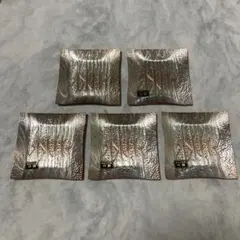 Item thumbnail for item 12397f18-febc-45be-98a7-5352950e9e25