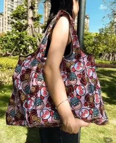 未使用 トートバッグ