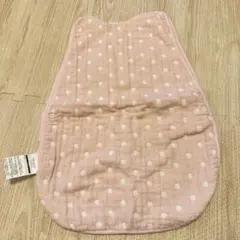 ベビースリーパー ベビーパジャマ