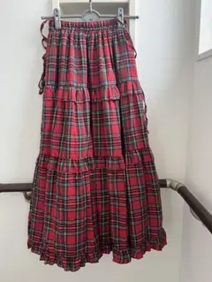 チェック