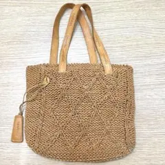 2025年最新】シャネル トートバッグ メッシュの人気アイテム