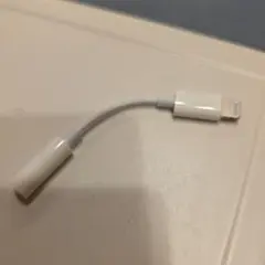 イヤホン PC周辺機器