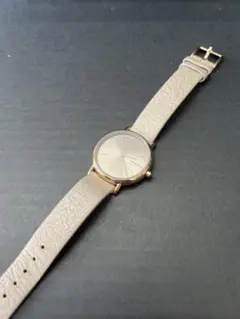 Item thumbnail for item 8c9d707d-788a-49f4-9901-18d8c88af59c